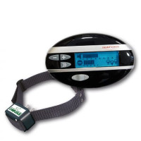 Nematoma tvora su 1 antkakliu