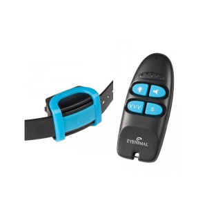 Dresavimo komplektai su 1 antkakliu