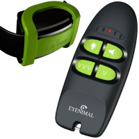 ANTKAKLIAI DRESŪRAI