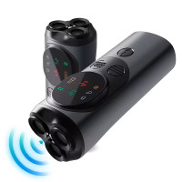 ULTRAGARSINIAI PRIETAISAI