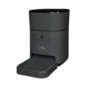 Automatinės šėryklos, dubenėliai