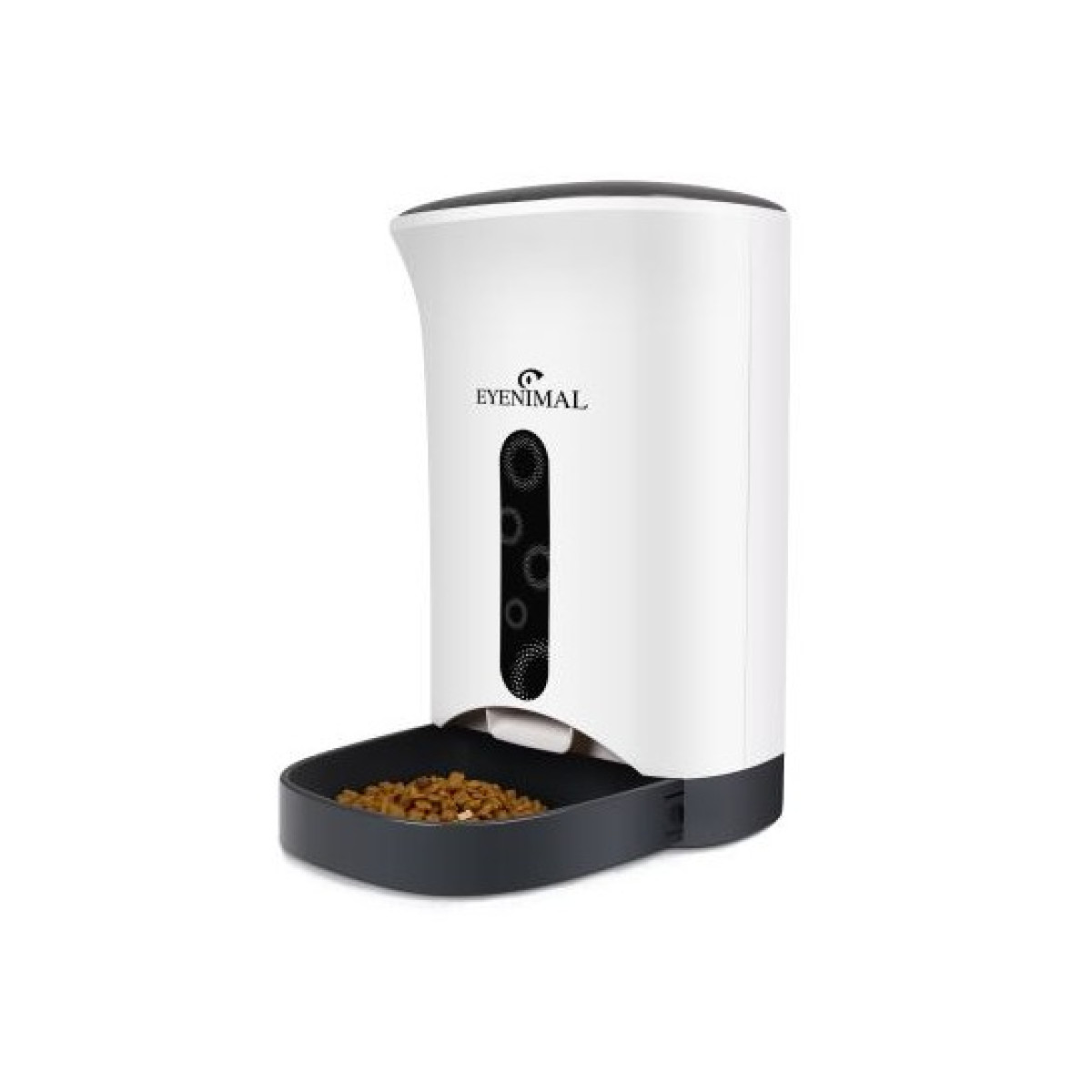 Automatinė šėrykla „Eyenimal Small Pet Feeder”