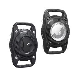 „Apple AirTag“ vandeniui atsparus laikiklis, įdėklas