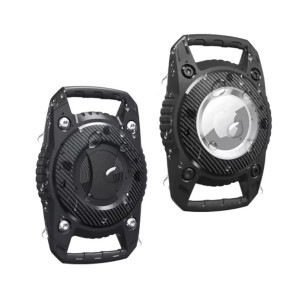 „Apple AirTag“ vandeniui atsparus laikiklis, įdėklas