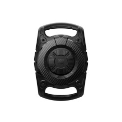 „Apple AirTag“ vandeniui atsparus laikiklis, dėklas