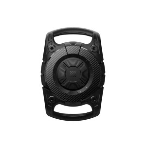 „Apple AirTag“ vandeniui atsparus laikiklis, dėklas