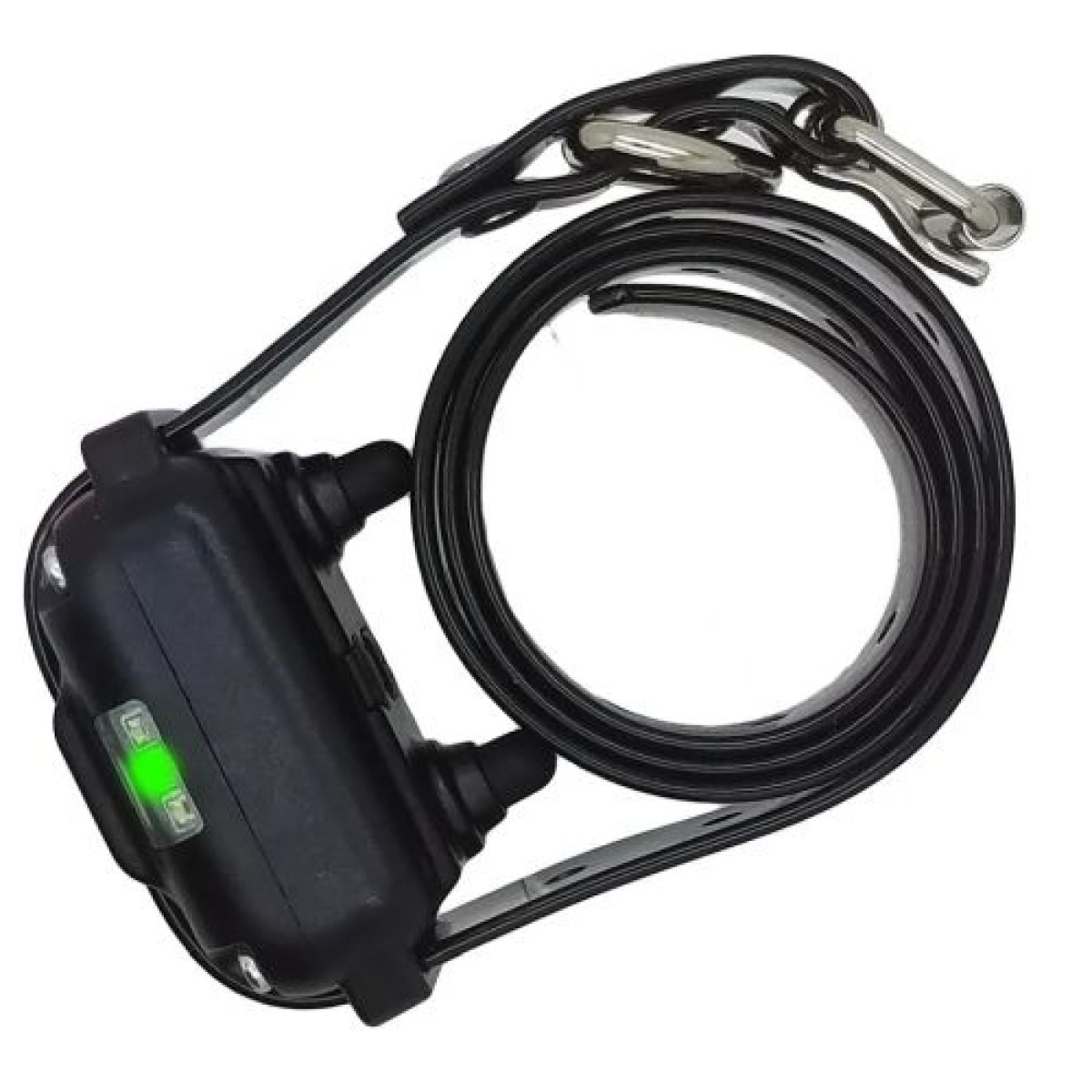 KP-01 papildomas antkaklis