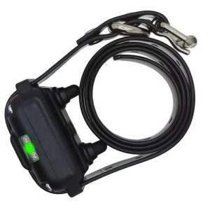 KP-01 papildomas antkaklis