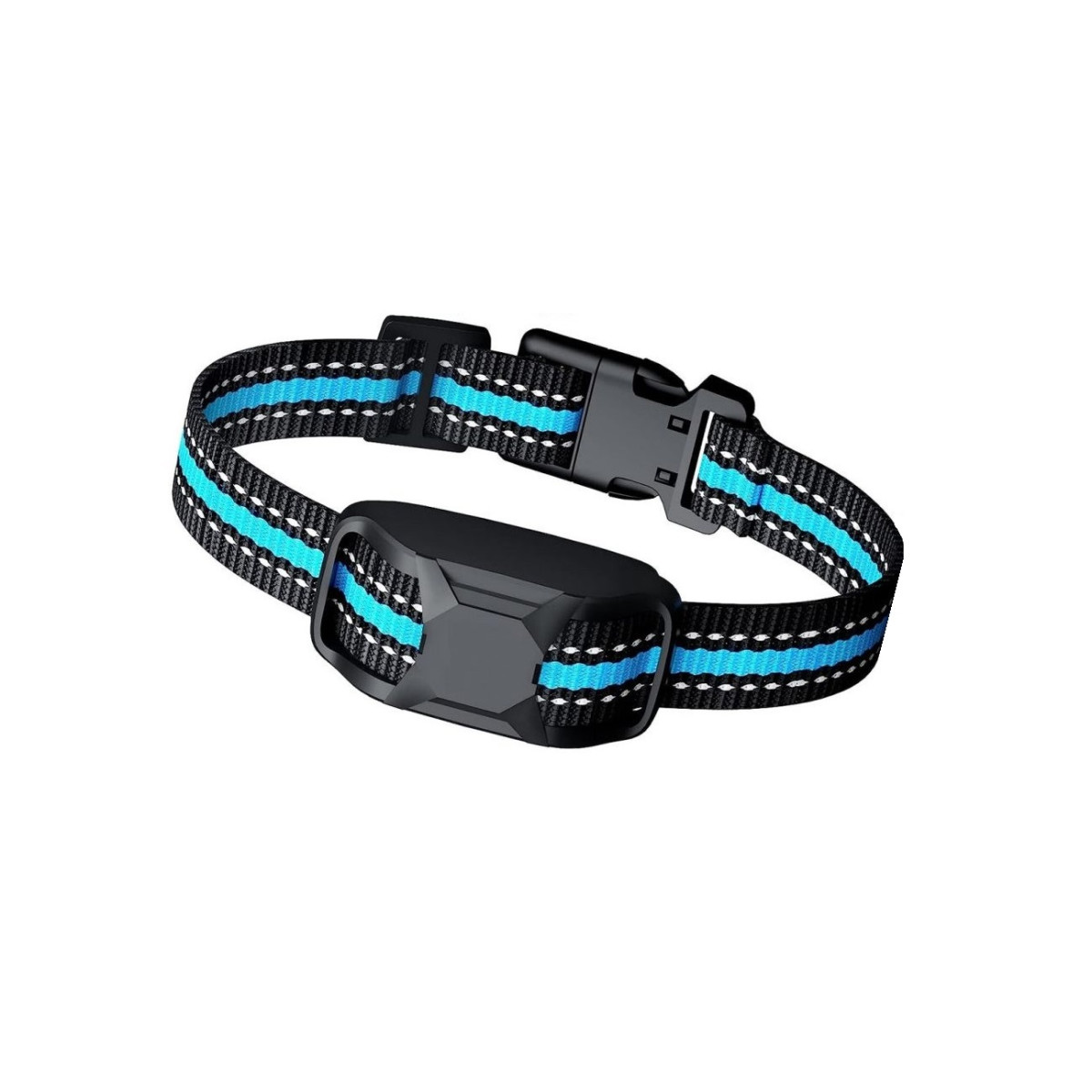 RS2 papildomas antkaklis