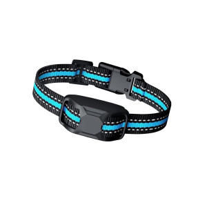 RS2 papildomas antkaklis