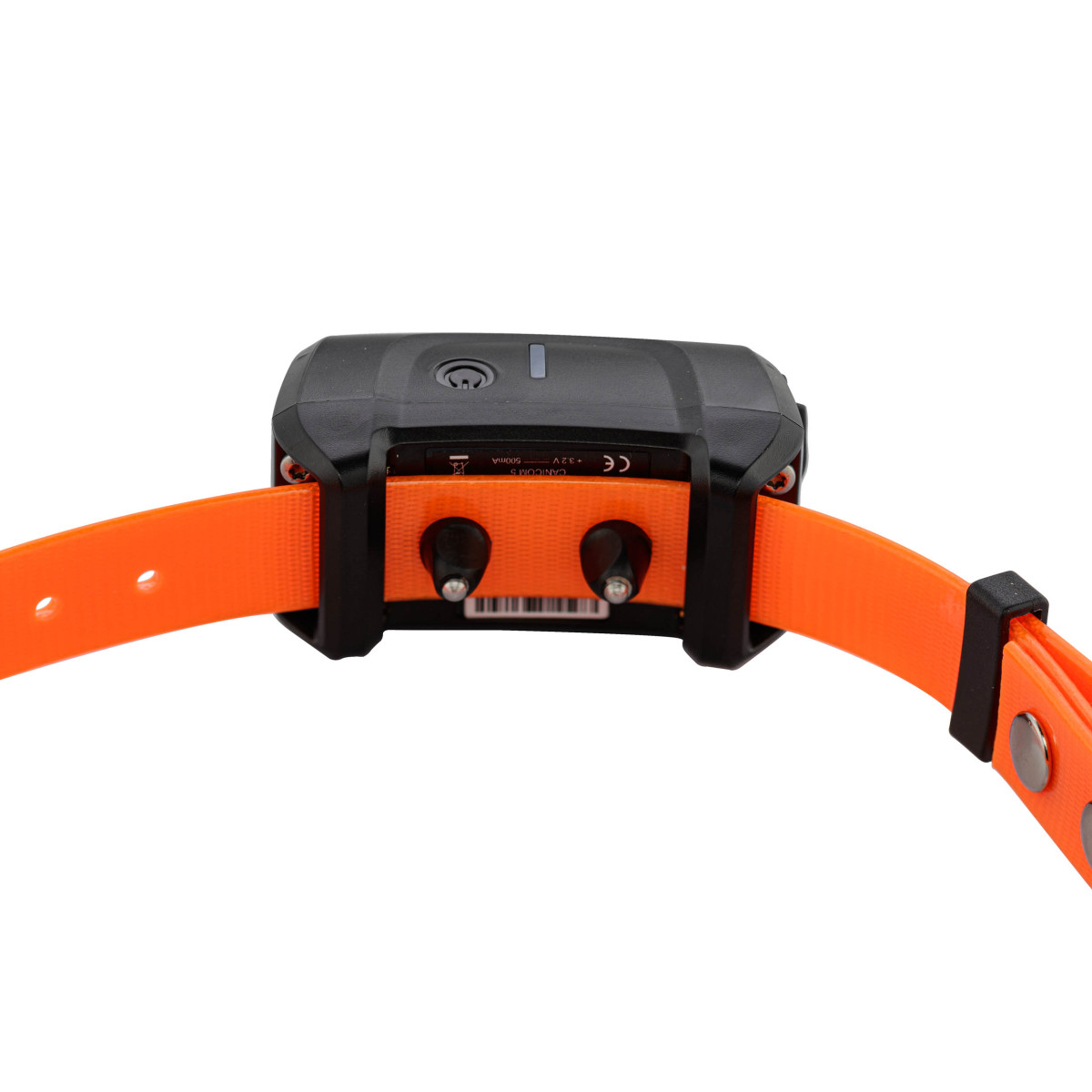 Canicom 5 papildomas antkaklis