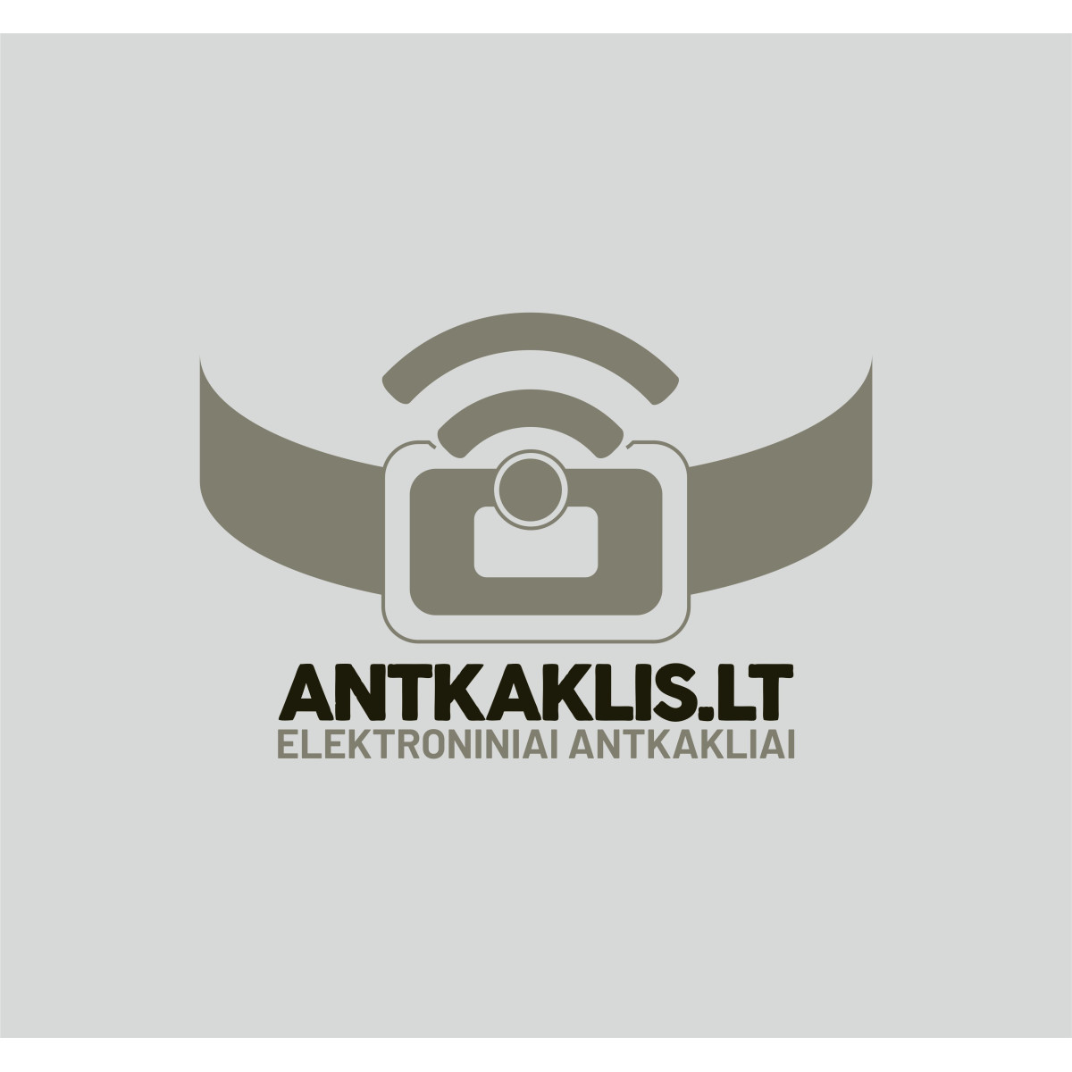 Užsakomos prekės, kita