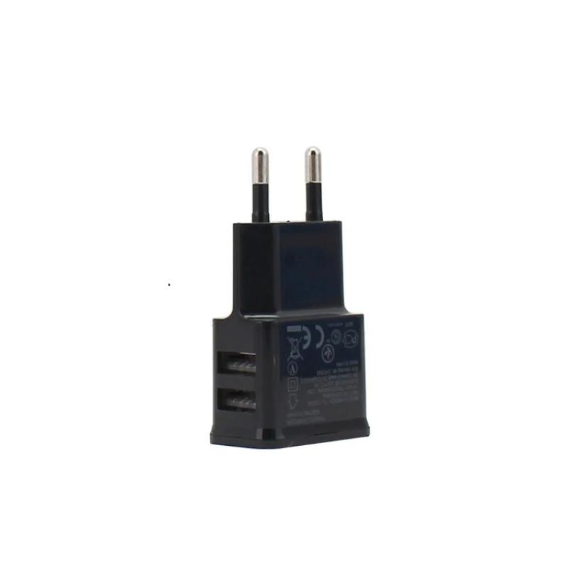 USB pakrovėjas 5V/2A