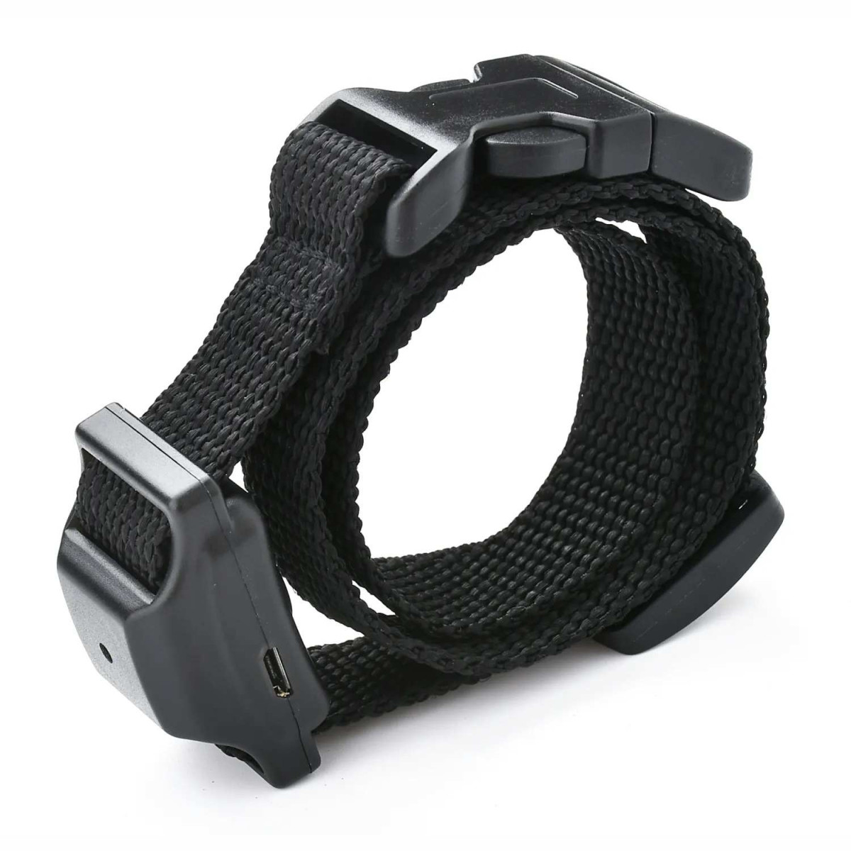 Antkaklis prieš lojimą mažos veislės šunims  „Dobe B68”