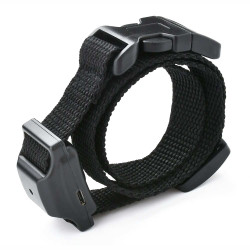 Antkaklis prieš lojimą mažos veislės šunims  „Dobe B68”