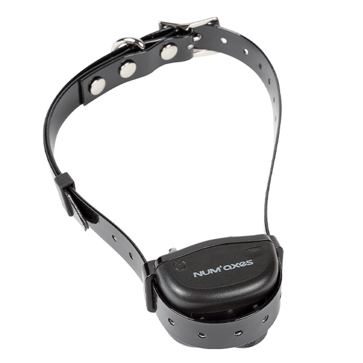 Antkaklis lojimo kontrolei  „Canicalm Smart”