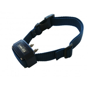 Antkaklis lojimo kontrolei  „Canicalm Premium”