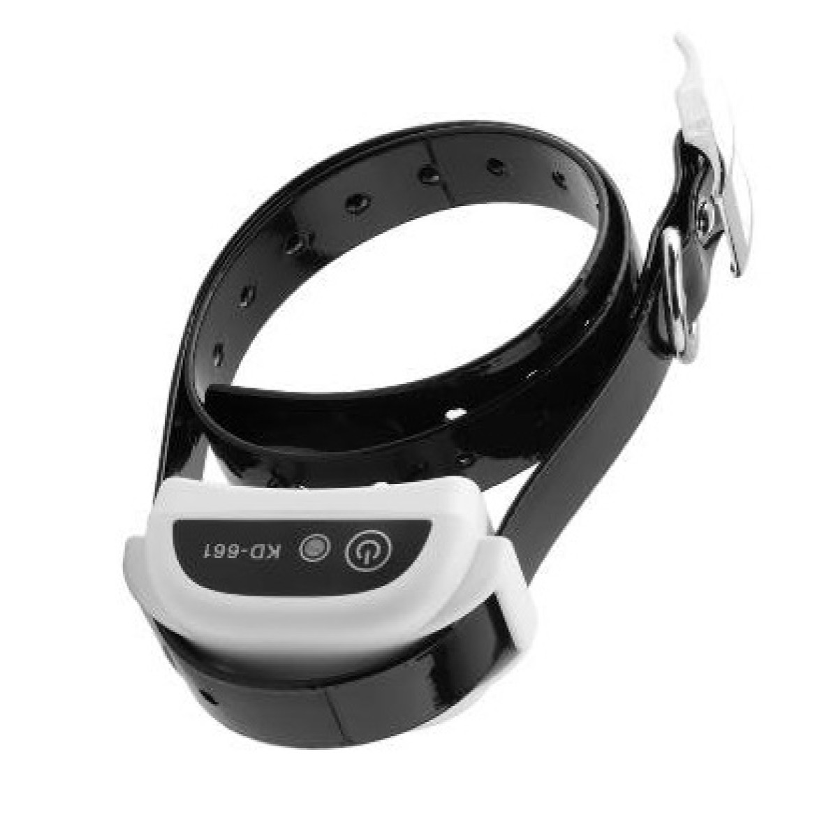 Petrainer KD-661 papildomas antkaklis