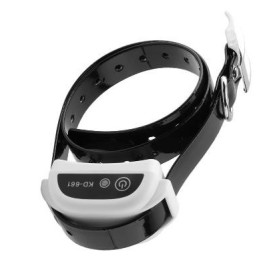 Petrainer KD-661 papildomas antkaklis