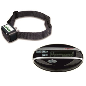 Nematomas elektrinis aptvaras „Canifugue Mix FUG1031”