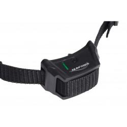 Canifugue FUG1032 /  FUG1033 papildomas antkaklis