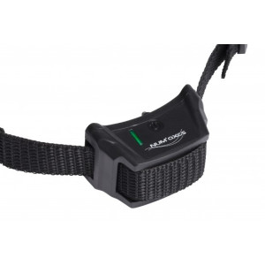 Canifugue FUG1032 /  FUG1033 papildomas antkaklis