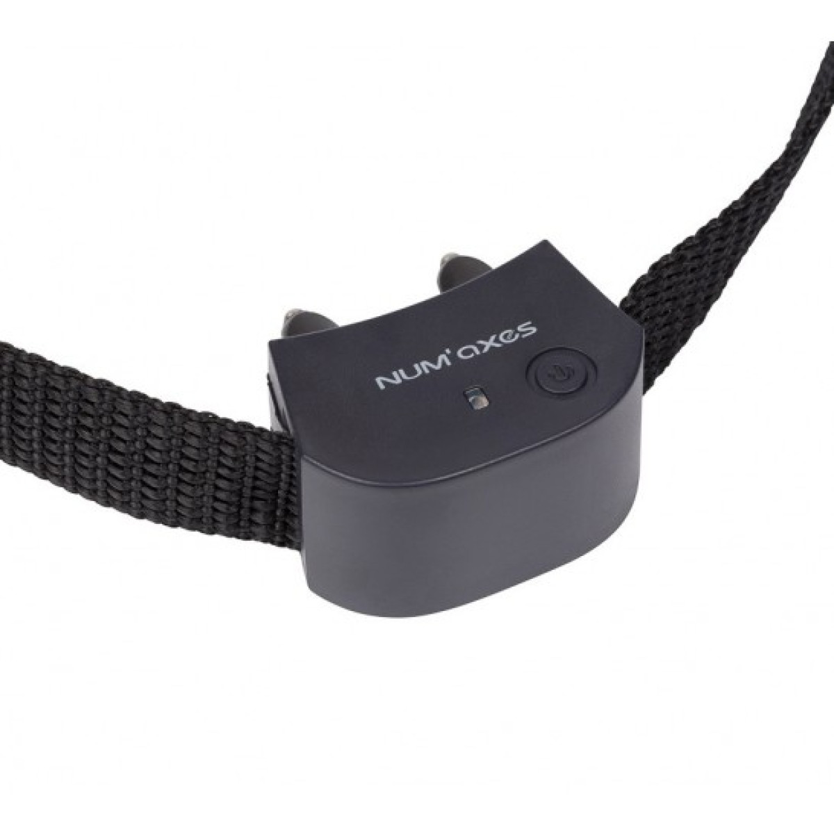 Canifugue Small  antkaklis katėms ir mažiems šunims