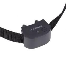 Canifugue Small  antkaklis katėms ir mažiems šunims