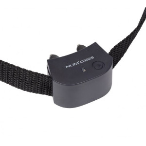 Canifugue Small  antkaklis katėms ir mažiems šunims