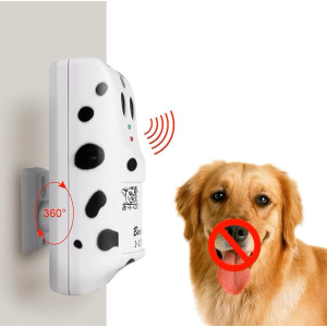 Ultragarsinis prietaisas lojimo kontrolei „Tiger Cup J-1302”