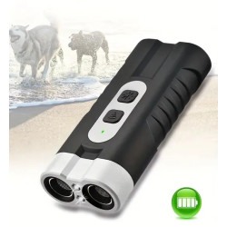 Pakraunamas ultragarsinis prietaisas QG-07