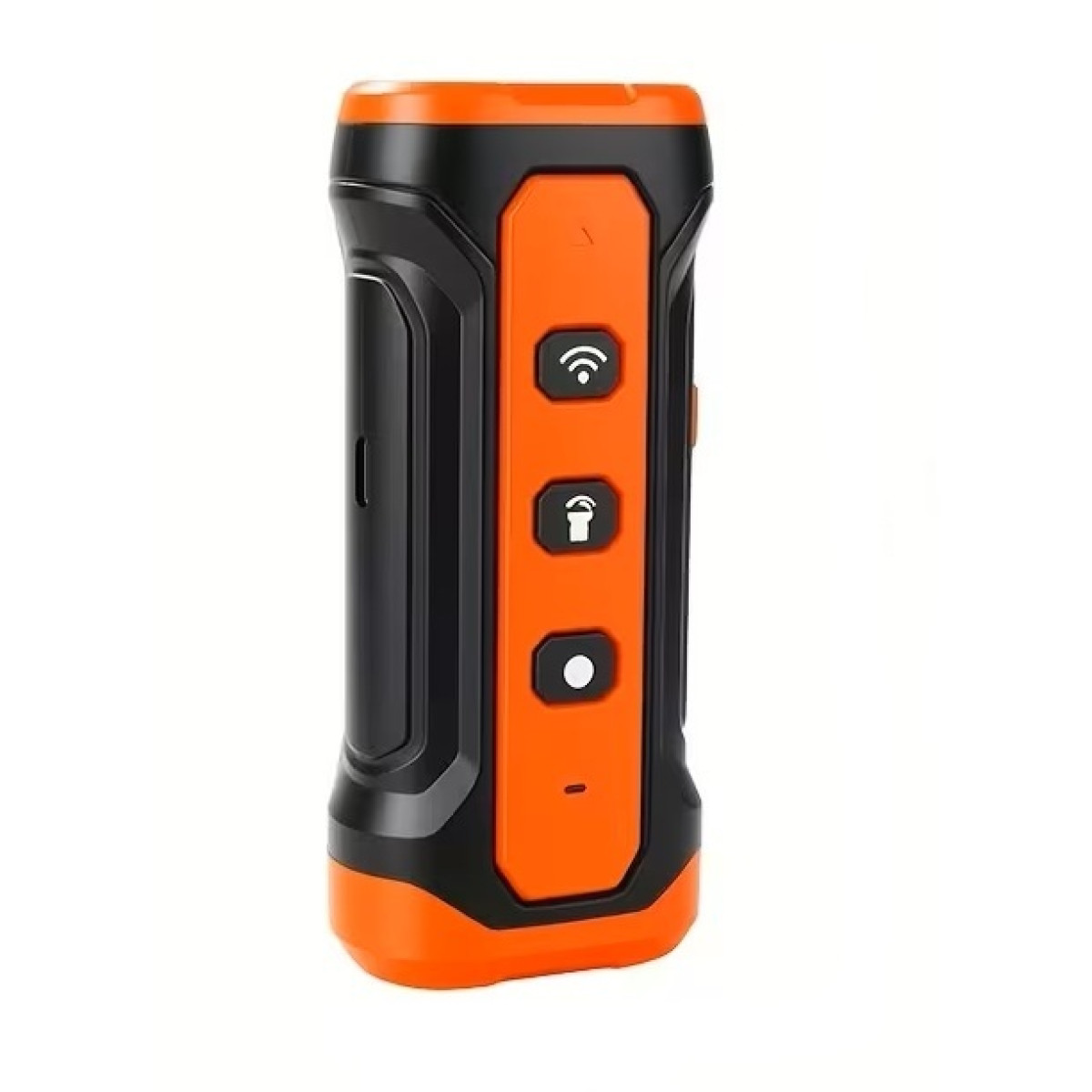 Ultragarsinis prietaisas atbaidyti bei dresuoti šunims PY-03