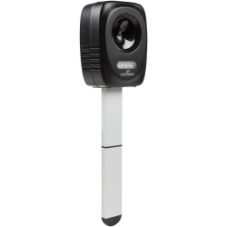 Sistema kačių atbaidymui „EYENIMAL Cat Stop”