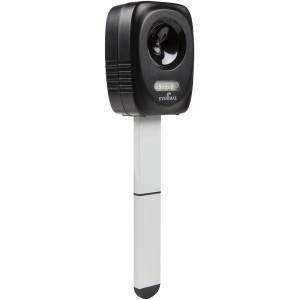 Ultragarsinis prietaisas kačių atbaidymui „EYENIMAL Cat Stop”