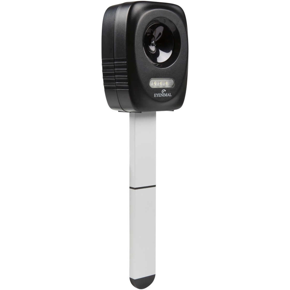 Ultragarsinis prietaisas kačių atbaidymui „EYENIMAL Cat Stop”