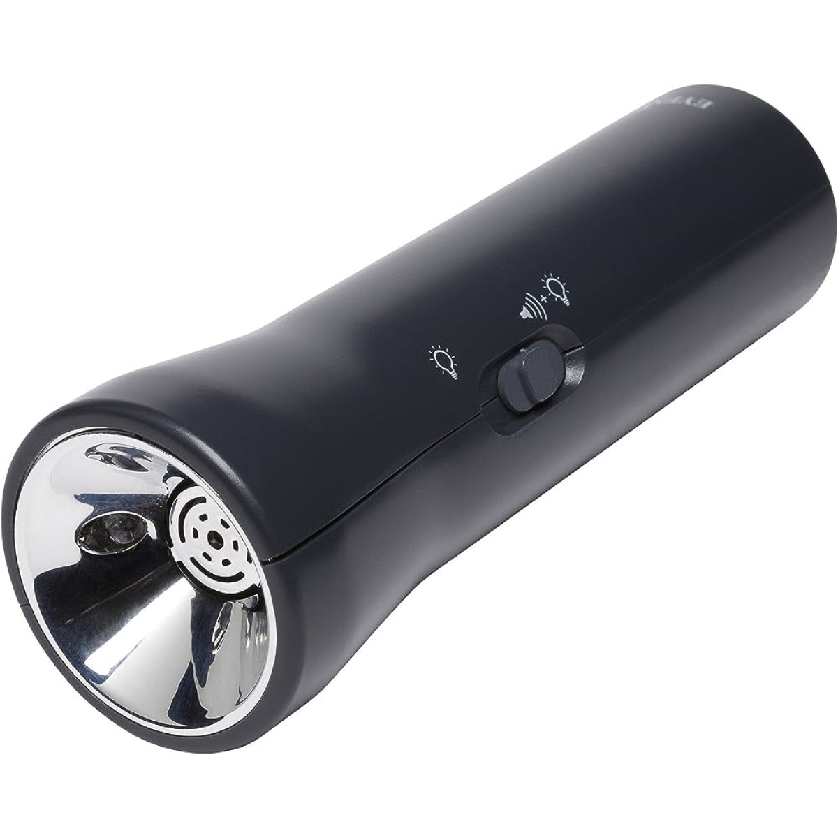 Prietaisas katėms  „EYENIMAL Miaow Control”