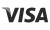 payment system